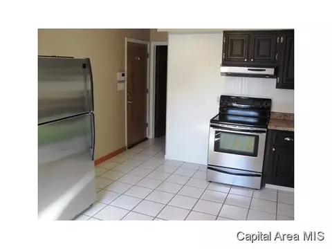 3244 Warner, Springfield, IL 62703 photo 11