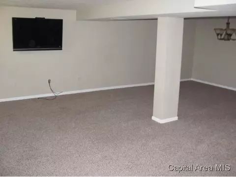 3244 Warner, Springfield, IL 62703 photo 7