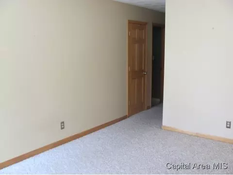 3244 Warner, Springfield, IL 62703 photo 5