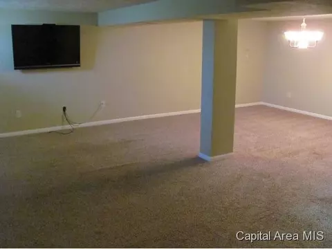 3244 Warner, Springfield, IL 62703 photo 8