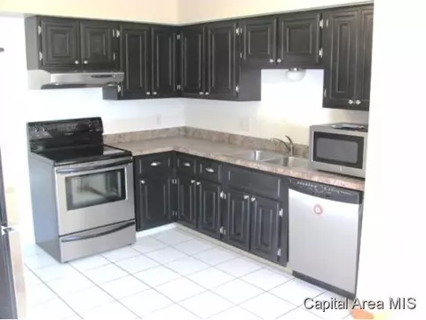3244 Warner, Springfield, IL 62703 photo 10