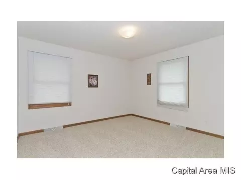 3412 Red Hawk, Springfield, IL 62711 photo 9