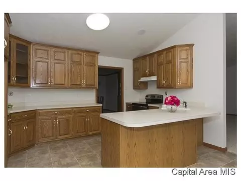 3412 Red Hawk, Springfield, IL 62711 photo 19
