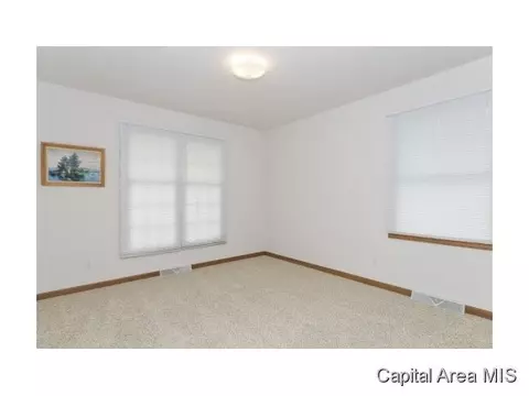3412 Red Hawk, Springfield, IL 62711 photo 8