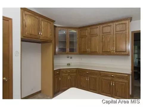 3412 Red Hawk, Springfield, IL 62711 photo 18