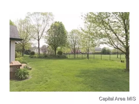 3412 Red Hawk, Springfield, IL 62711 photo 16