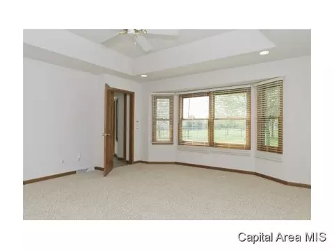 3412 Red Hawk, Springfield, IL 62711 photo 10