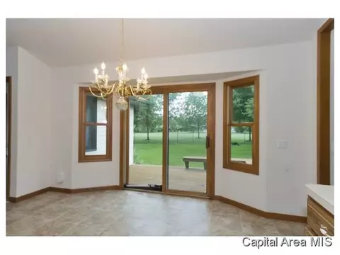 3412 Red Hawk, Springfield, IL 62711 photo 21