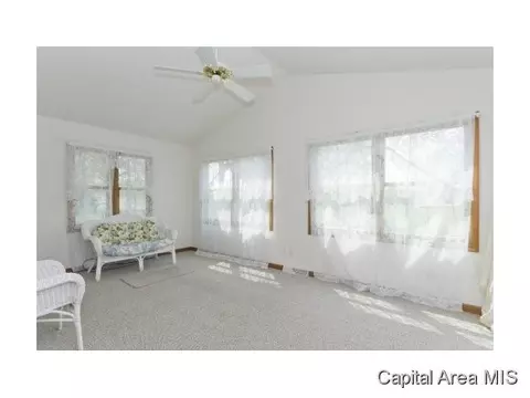 3412 Red Hawk, Springfield, IL 62711 photo 12