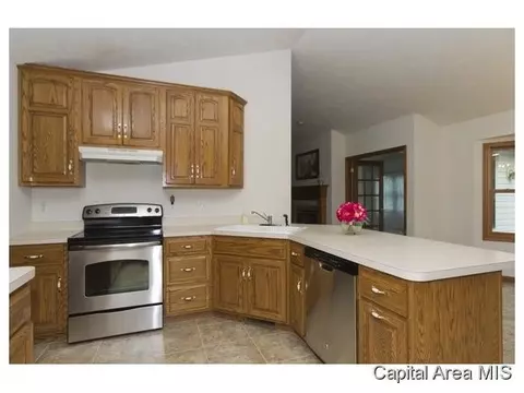 3412 Red Hawk, Springfield, IL 62711 photo 20