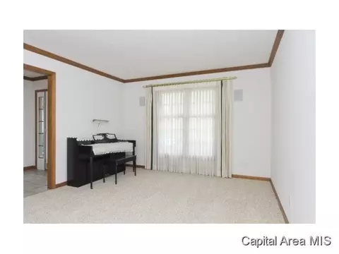 3412 Red Hawk, Springfield, IL 62711 photo 7
