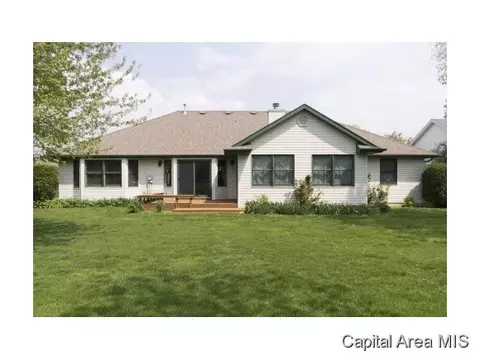 3412 Red Hawk, Springfield, IL 62711 photo 14