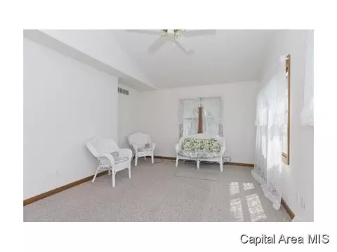 3412 Red Hawk, Springfield, IL 62711 photo 13
