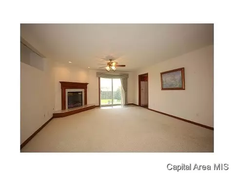 2420 Shabbona Dr, Springfield, IL 62702 photo 12