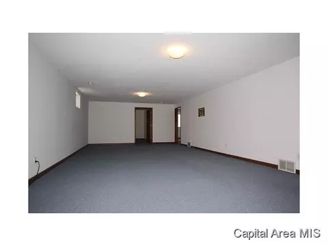 2420 Shabbona Dr, Springfield, IL 62702 photo 19