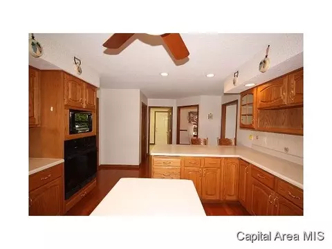 2420 Shabbona Dr, Springfield, IL 62702 photo 3