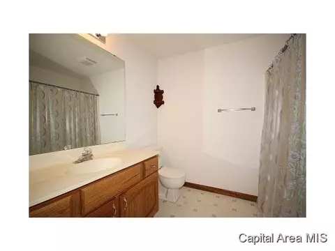 2420 Shabbona Dr, Springfield, IL 62702 photo 15