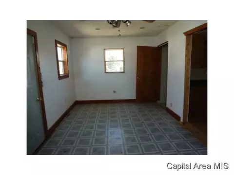 611 Eastman Ave, Springfield, IL 62702 photo 10