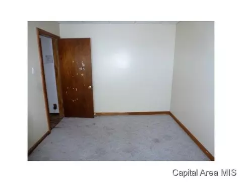 611 Eastman Ave, Springfield, IL 62702 photo 7