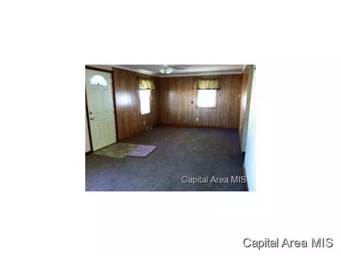 2208 E Kys, Springfield, IL 62702 photo 6