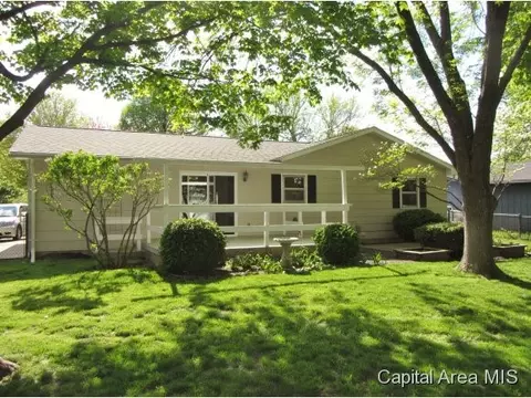 209 Deer Head, Springfield, IL 62704 photo 14