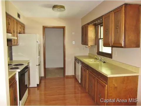 209 Deer Head, Springfield, IL 62704 photo 4