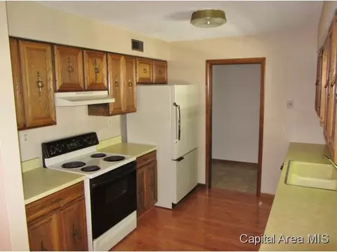 209 Deer Head, Springfield, IL 62704 photo 5
