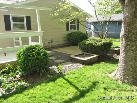 209 Deer Head, Springfield, IL 62704 photo 12
