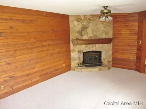 209 Deer Head, Springfield, IL 62704 photo 7