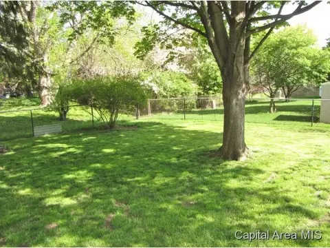 209 Deer Head, Springfield, IL 62704 photo 15