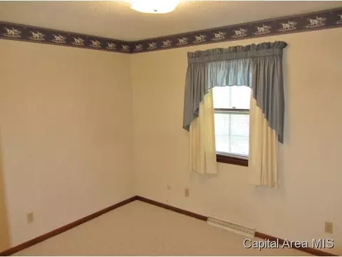 209 Deer Head, Springfield, IL 62704 photo 10