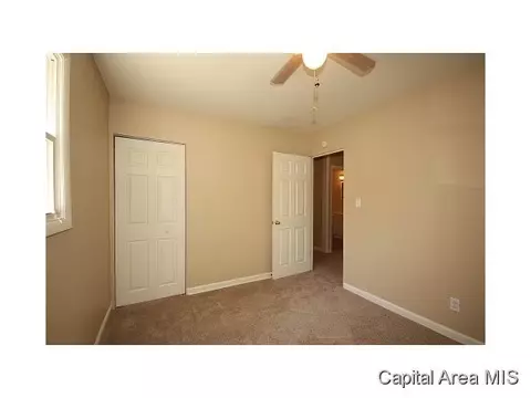 1641 Schrader, Springfield, IL 62702 photo 23