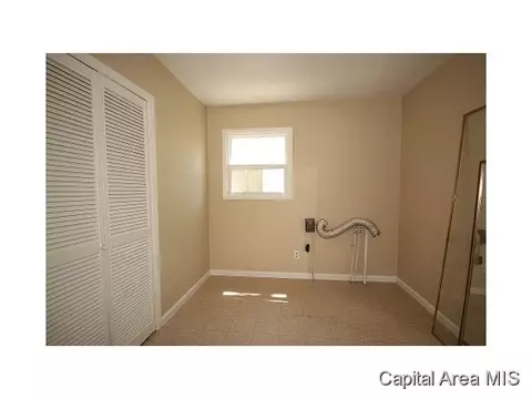 1641 Schrader, Springfield, IL 62702 photo 19