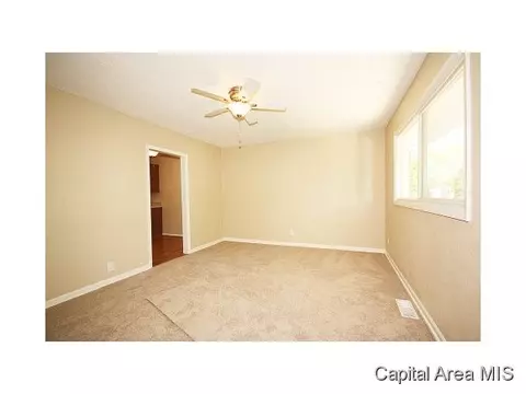 1641 Schrader, Springfield, IL 62702 photo 9