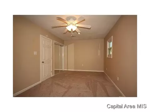 1641 Schrader, Springfield, IL 62702 photo 18