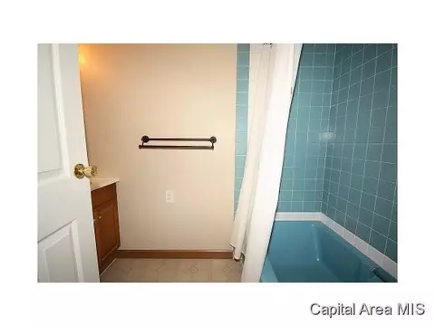 1641 Schrader, Springfield, IL 62702 photo 15