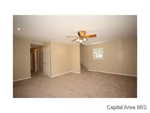 1641 Schrader, Springfield, IL 62702 photo 24