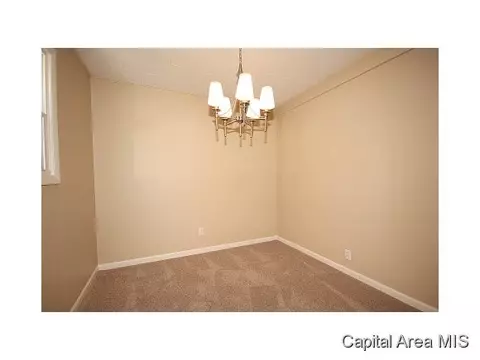 1641 Schrader, Springfield, IL 62702 photo 10