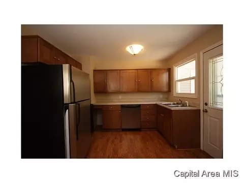 1641 Schrader, Springfield, IL 62702 photo 8