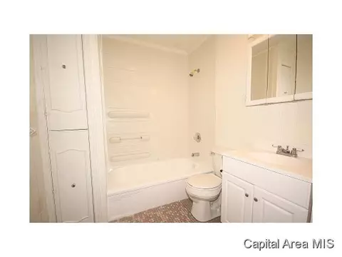1641 Schrader, Springfield, IL 62702 photo 17