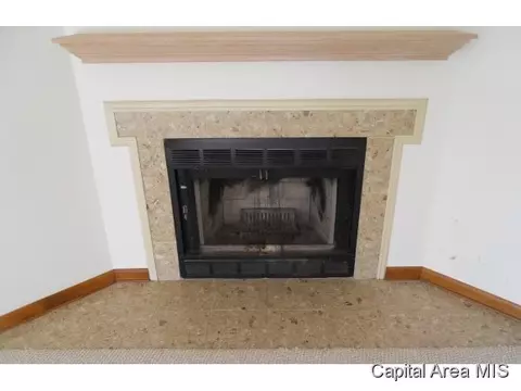 311 Bellerive, Springfield, IL 62704 photo 9