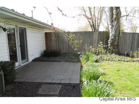 311 Bellerive, Springfield, IL 62704 photo 10