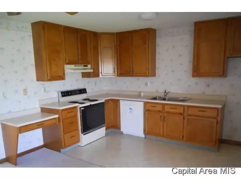 311 Bellerive, Springfield, IL 62704 photo 6