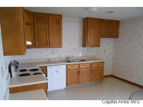 311 Bellerive, Springfield, IL 62704 photo 7
