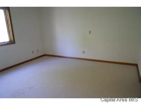 311 Bellerive, Springfield, IL 62704 photo 5
