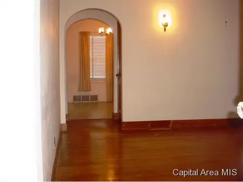 2505 S 7th, Springfield, IL 62703 photo 5