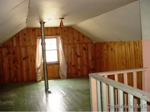 2505 S 7th, Springfield, IL 62703 photo 12