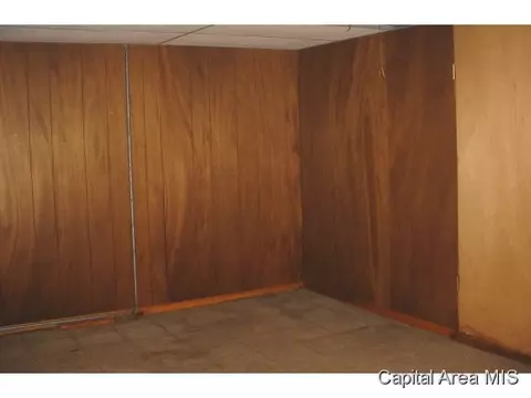 2505 S 7th, Springfield, IL 62703 photo 13