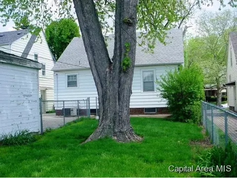 2505 S 7th, Springfield, IL 62703 photo 4