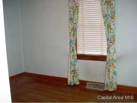 2505 S 7th, Springfield, IL 62703 photo 10